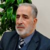 عماد الدين خليل