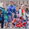 مشردون سوريون في ألمانيا