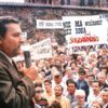 Lech Walesa ليخ فالينسا