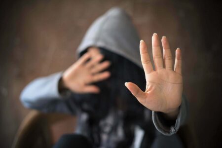 تحليل – التحرش بالنساء ليلة رأس السنة في ألمانيا