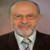 غسان النجار