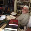 محمد أديب صالح