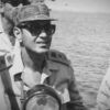 سعد الدين الشاذلي في حرب العبور