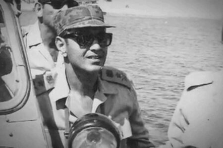 سعد الدين الشاذلي