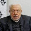 عصام العطار