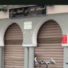 مسجد عمر بن الخطاب في باريس