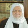 أسامة عبد الكريم الرفاعي