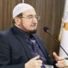 عبد الكريم البكار