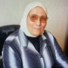 د نادية مصطفى
