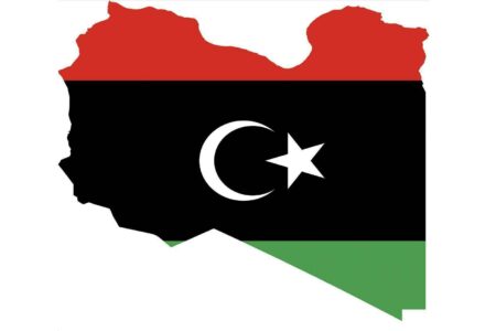 خواطر – ليبيا والثورة بالتقسيط